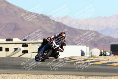 media/Jan-08-2022-SoCal Trackdays (Sat) [[1ec2777125]]/Turn 16 Set 1 (11am)/